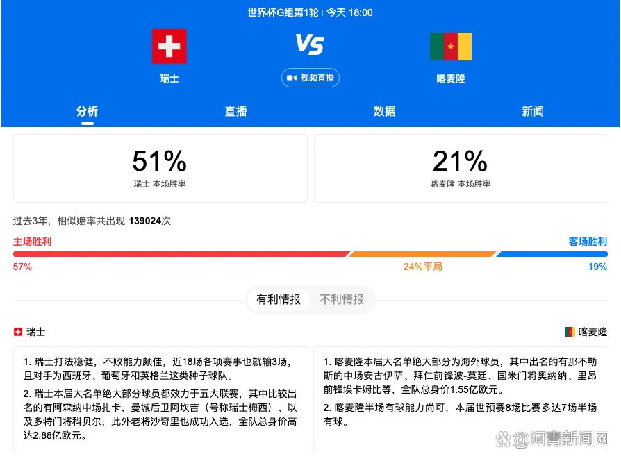 那不勒斯主帅马扎里称，后卫纳坦因肩膀脱臼将缺席一个半月时间。